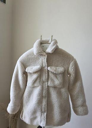 Пальто від h&m