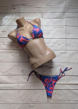 Купальник, купальник