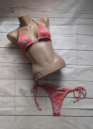 Купальник, купальник