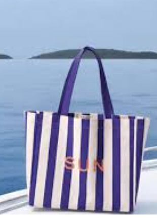 Payot пляжна сумка.