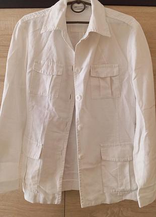 Пиджак женский jjbbenson