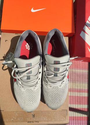 Nike winflo