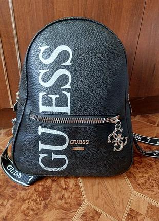 Рюкзак guess