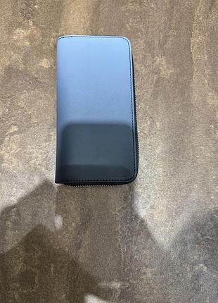 Гаманець жіночий