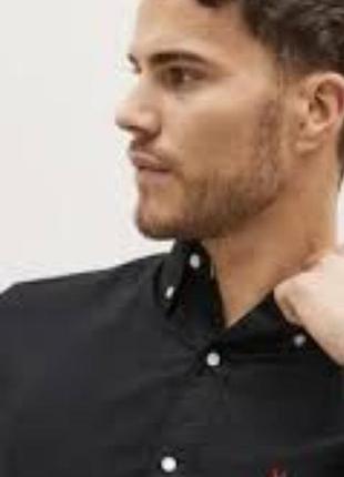 Мужская рубашка,next,