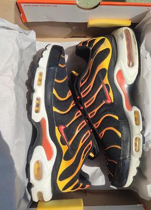 nike air max casual bone size conversion shoes