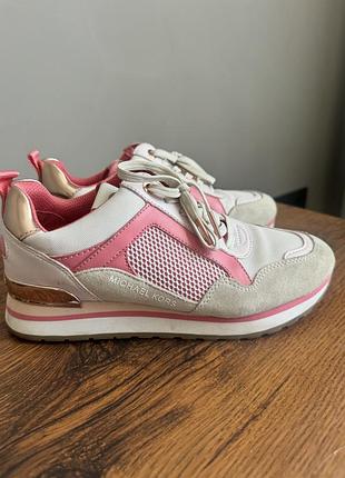 Кросівки майкл корс