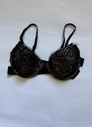 Бюстгалтер h&m новий