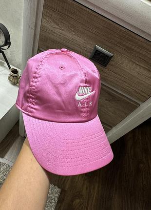 Кепка нова без бірки