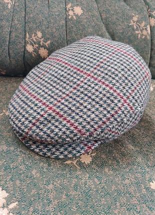 Кепка (жиганка) marks & spencer (england)