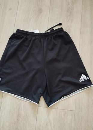 Шорти adidas s