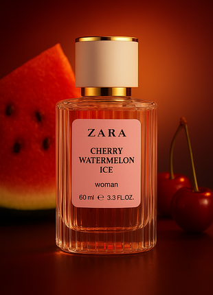 Парфуми 🔥🥰