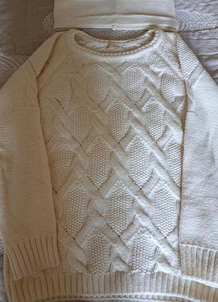 Светр для жінок б/у