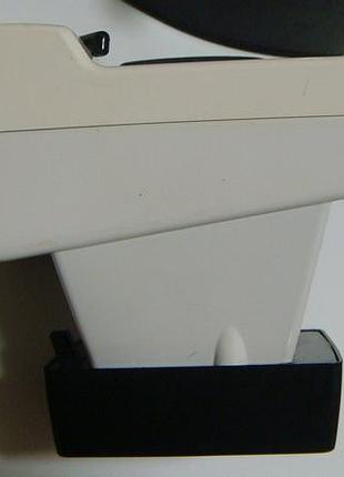 Камера polaroid swinger model 20 6