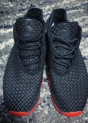 Мужские кроссовки air jordan future premium