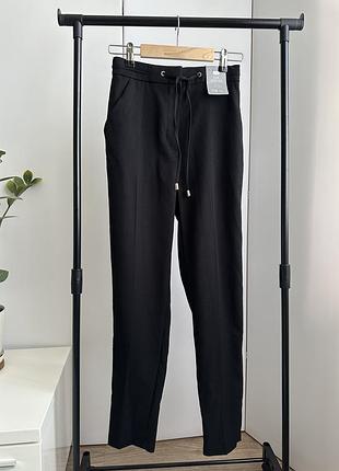 Джогери штани f&f