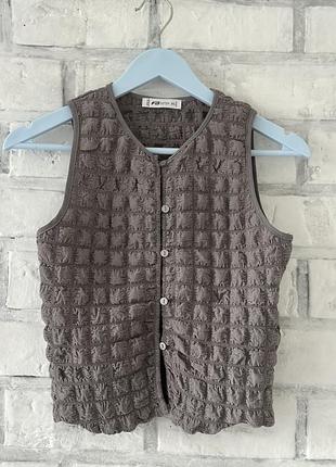 Топ жіночий fb sisters