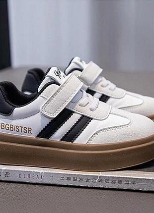 Кроссовки для деток