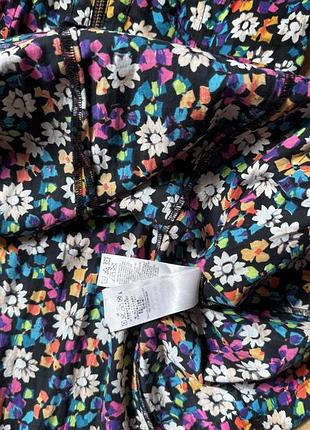 Платье женское ,сарафан 3