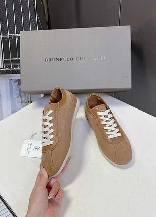 Кеди bc-- унісекс