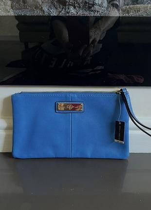 Dorothy perkins новий брендовий клатч