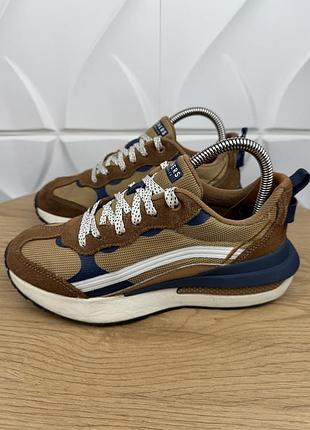 Оригінальні кросівки skechers