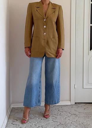 Піджак жіночий