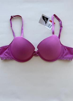 Новий бюстгальтер ліфчик queentex новый бюстгальтер лифчик