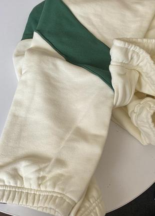 Спортивні штани ellesse. made in india.