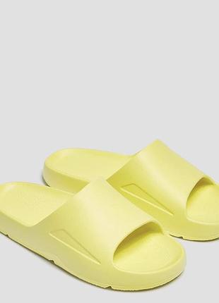 Шльопанці pull&bear 41