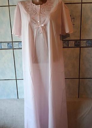 Ночная рубашка
