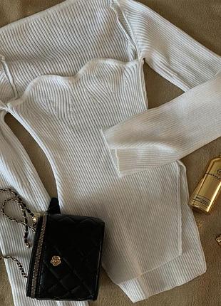 Кофтинка 🔥