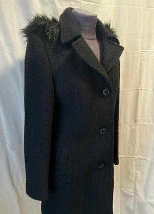 Продаю нове жіноче пальто