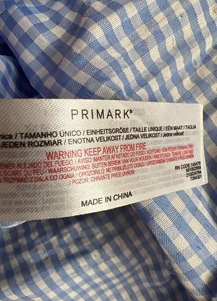 Сумочка в ідеальному стані 4