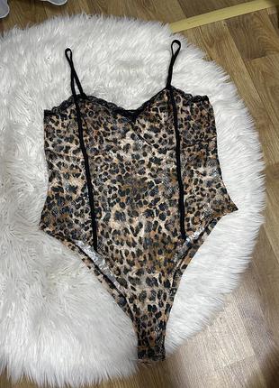 Жіноче сексуальне боді 🖤🤎