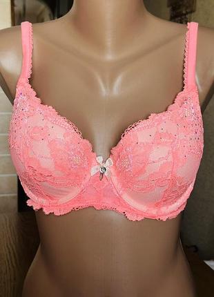 Бюсгалтер victoria’s secret