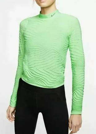 Nike еластичний гольф s/m