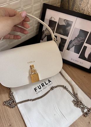 Сумочка furla