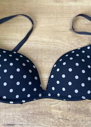 Бюстгалтер tezenis