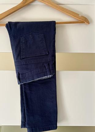 Брюки waikiki 110-116 4