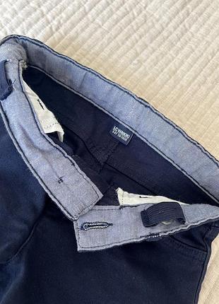 Брюки waikiki 110-116 6