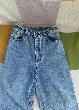 Джинси must have 2
