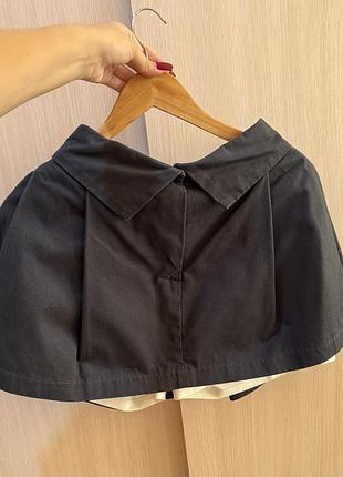 Костюм  бренду flame of desire