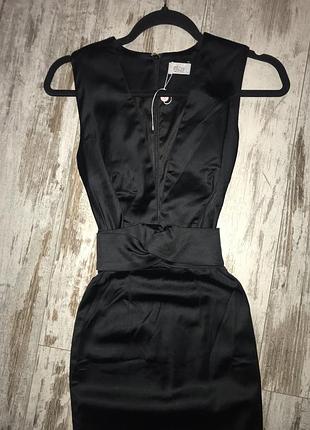 Вечірня сукня  oh pollute