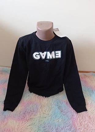 Кофта для хлопчика