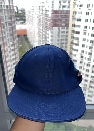 Кепка dickies