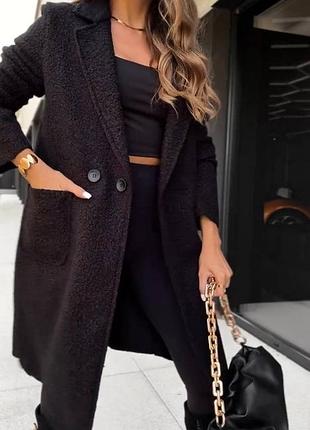 Кардіган жіночий 10