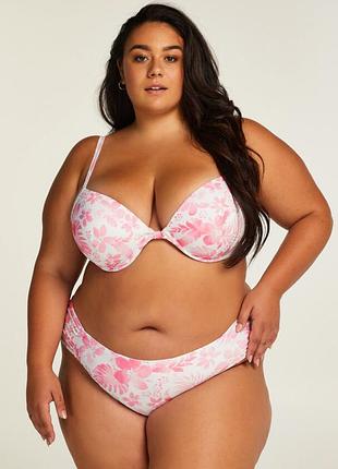 Роздільний купальник hunkemoller