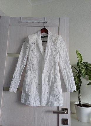 Птджак прошва на с или м