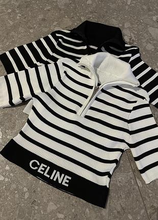 Жіночий топ celine